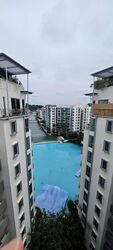 Caribbean At Keppel Bay (D4), Condominium #582000071